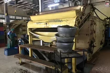 BC5DA910 4F47 41E2 B65E 94DCEC8AB125