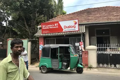 9FF7F908 A54D 4BAE 88FE 4E8EB7A2C727