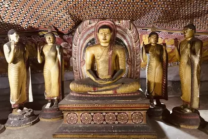 F98B3B5F 0F81 4F7F 8D7E C20E8E239279