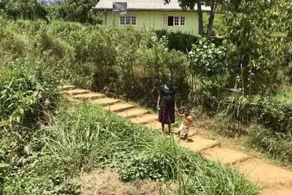 CD493A19 A5C4 4042 AB91 8A6D1A888FE0