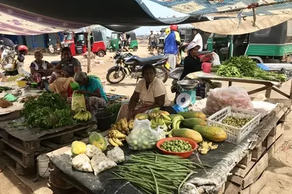 9FF7F908 A54D 4BAE 88FE 4E8EB7A2C727