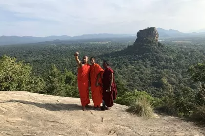 F0D69CCB 88B4 4FBF 8FBA 44D1710ECF0E