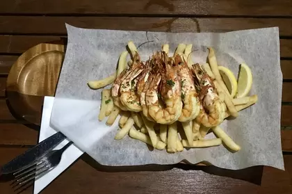 6F309E5A 203C 490F 8DF4 0B5ACAB771DF