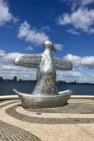 2CD62FBC 9C18 467C 9644 900BFA6B2DE9