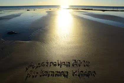 6F309E5A 203C 490F 8DF4 0B5ACAB771DF