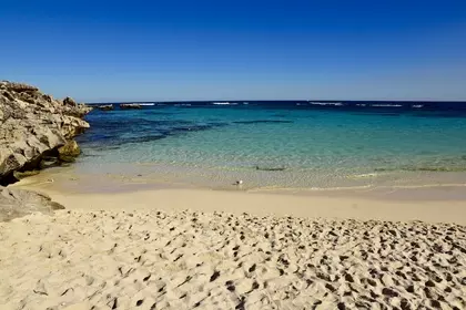 2A3DD665 CEB5 468E A1CB 93DE334FA6A0