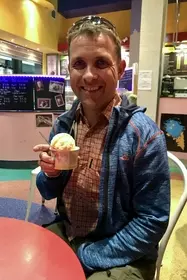 2E10C107 F4F2 47AD A996 60BBF13F6BED