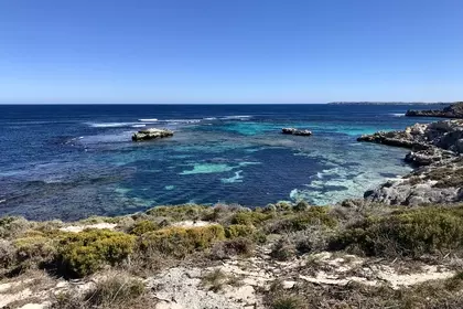 44093F57 06B0 43BF A4ED 392C6C082413