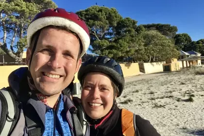 2E10C107 F4F2 47AD A996 60BBF13F6BED