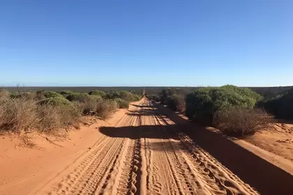 84699966 D35C 4CAF BE9D 8BA2D5AF703B