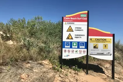 6F309E5A 203C 490F 8DF4 0B5ACAB771DF