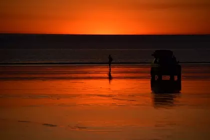 6F309E5A 203C 490F 8DF4 0B5ACAB771DF