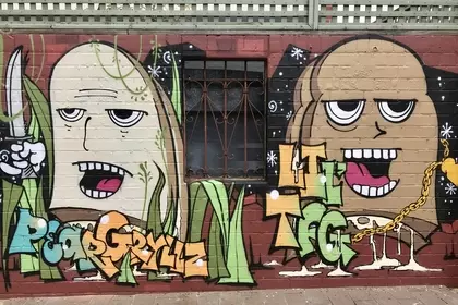 2CD62FBC 9C18 467C 9644 900BFA6B2DE9