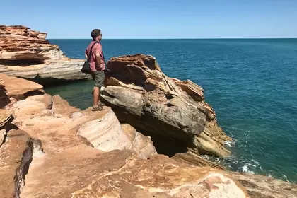 6F309E5A 203C 490F 8DF4 0B5ACAB771DF