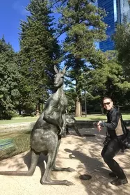 2CD62FBC 9C18 467C 9644 900BFA6B2DE9