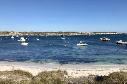 2E10C107 F4F2 47AD A996 60BBF13F6BED