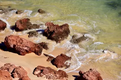 84699966 D35C 4CAF BE9D 8BA2D5AF703B