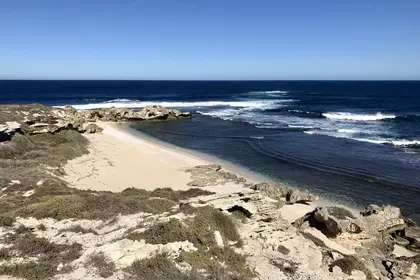 2E10C107 F4F2 47AD A996 60BBF13F6BED