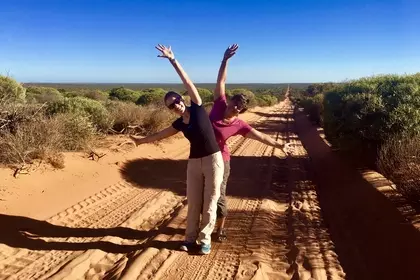 84699966 D35C 4CAF BE9D 8BA2D5AF703B