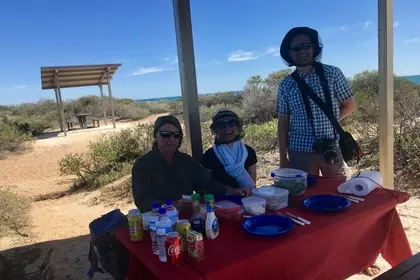 84699966 D35C 4CAF BE9D 8BA2D5AF703B