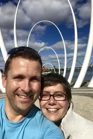 2CD62FBC 9C18 467C 9644 900BFA6B2DE9