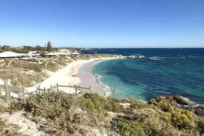 2E10C107 F4F2 47AD A996 60BBF13F6BED