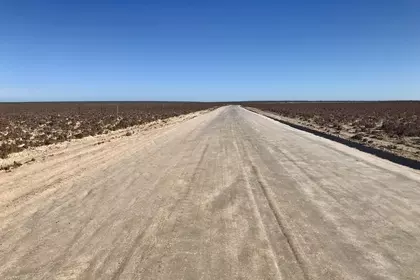 84699966 D35C 4CAF BE9D 8BA2D5AF703B