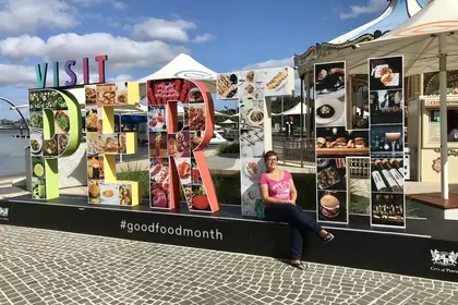 2CD62FBC 9C18 467C 9644 900BFA6B2DE9