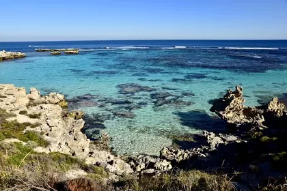 2E10C107 F4F2 47AD A996 60BBF13F6BED