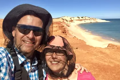 84699966 D35C 4CAF BE9D 8BA2D5AF703B