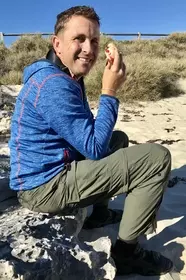 2E10C107 F4F2 47AD A996 60BBF13F6BED