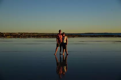 6F309E5A 203C 490F 8DF4 0B5ACAB771DF