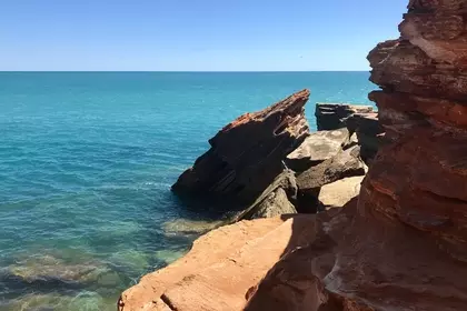 6F309E5A 203C 490F 8DF4 0B5ACAB771DF