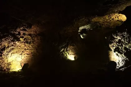 01206BF6 9E4F 4488 9111 003C3710E694