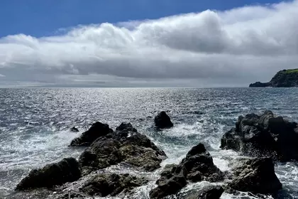 07F5A0F2 02AF 4D6A BEC7 79195EE89C15