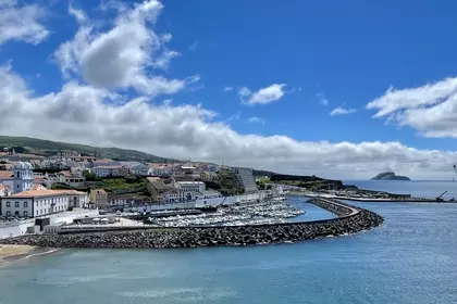 0D088CE7 7707 457F A1C8 AF81722CC314