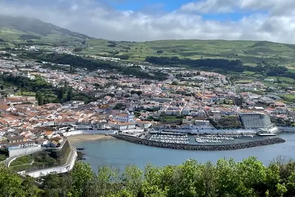 18D50EA7 E56C 4580 BD79 3A8C9B9900F7