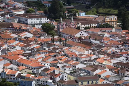 41B046B1 F92E 4C69 8AD7 92CC38ED344B