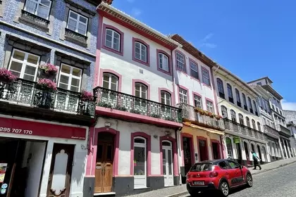 437044BE 26B9 4A02 A952 651590C9A8E2