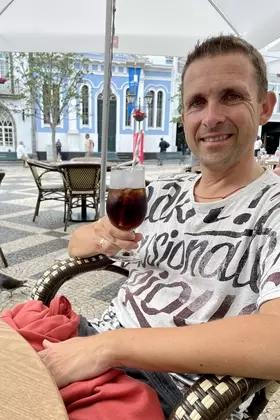 7A5C19A6 DBD0 4ACE BB63 9B8855A9CA98