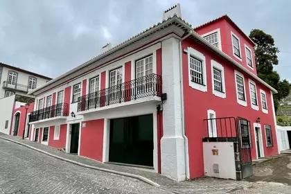 C20D28BA C918 44B7 AD09 EACC5CD93EBA