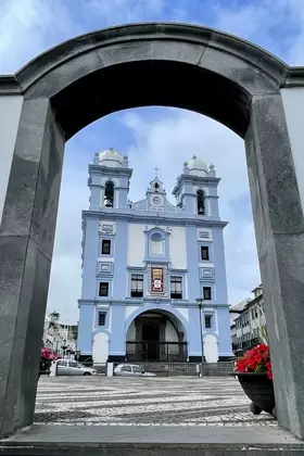 F47C1B83 F4CA 4B66 A2D1 706021D66852