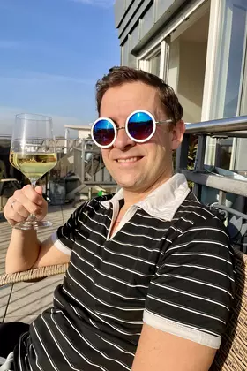 78C96F38 0BDC 4E72 A218 FDFDB774D8A1