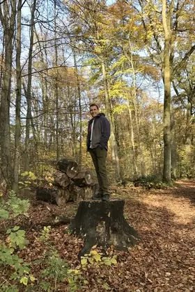 D5F1E28A 0FFE 47BA A0AE 71B81A8171D9