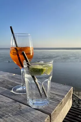 1303FCA3 7867 43E2 BB5F 364F69C916C8