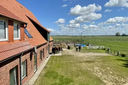 15E892C4 5AFA 4707 AAD4 E525D7D19C6C