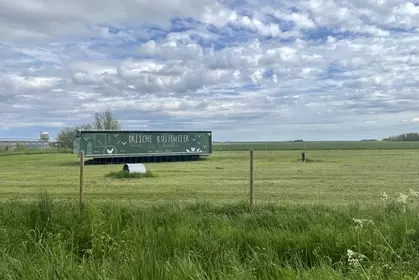 1B60FC01 9E4C 48F6 9C20 35F64CF223F3