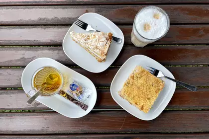 1B684F15 A526 479A B813 B99E2AC57D3D