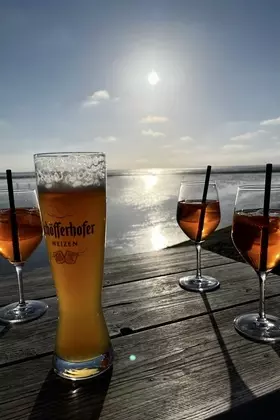 2F68FAC8 6FC4 446C 8F70 9A1B06D6342B