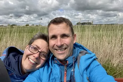 32C7DCF7 42BC 426D 9E9B C744ED0B50A4